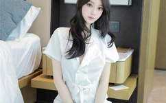 日日摸夜夜添夜夜添A片图片